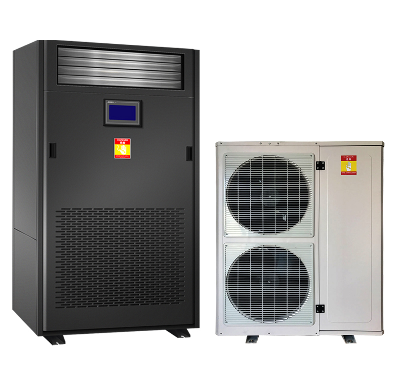 APSHF-30Q 艾普生恒溫恒濕機，恒溫恒濕空調，恒溫恒濕器，恒溫恒濕精密空調機